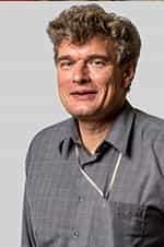 سيرغي أناتوليفيتش فرانتسوزوف